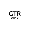 Global Testing Retreat 2017